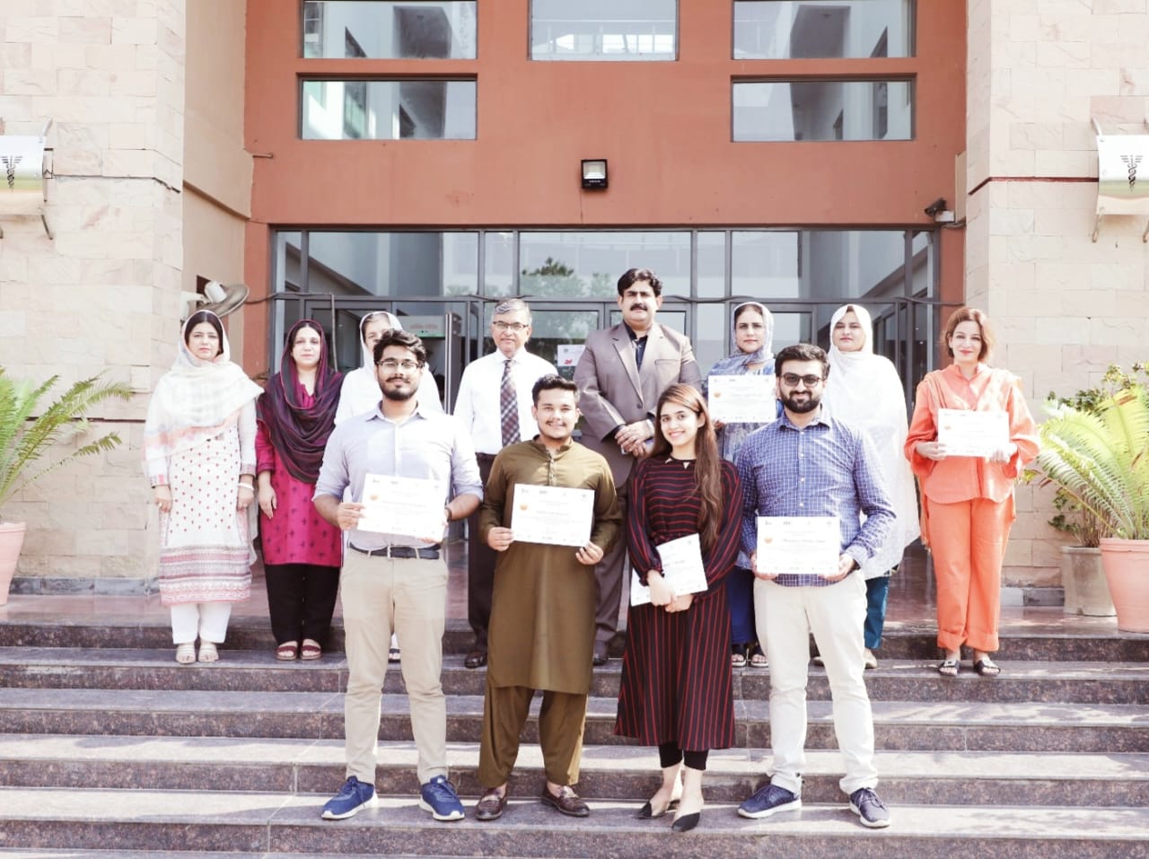 RLMC - International Conference