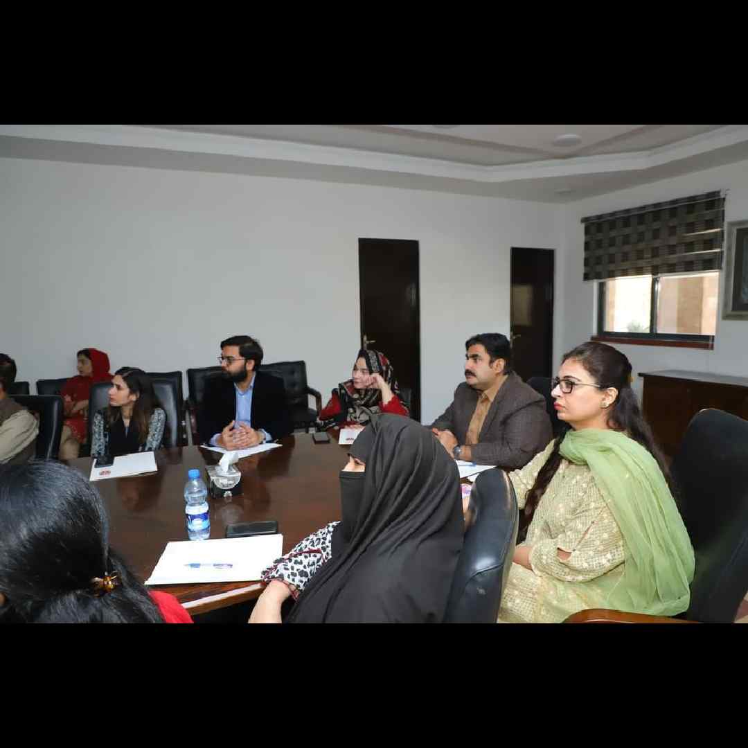 RLMC - Medical Education